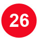 26.