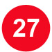 27.